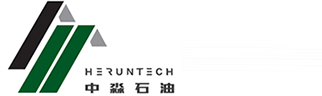 洛陽(yáng)昱迪機(jī)械設(shè)備有限公司
