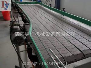 車(chē)間流水線(xiàn)布局原則兩個(gè)遵守、兩個(gè)回避是什么