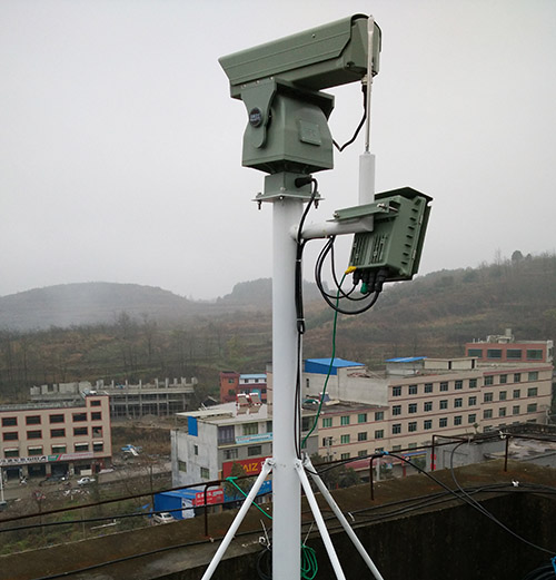 海普森林防火監(jiān)控應(yīng)用場景 海普森林防火監(jiān)控應(yīng)用場景