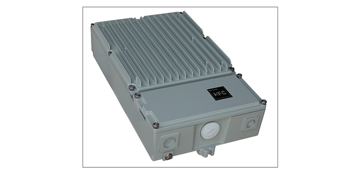 智能監(jiān)控箱 智能監(jiān)控箱