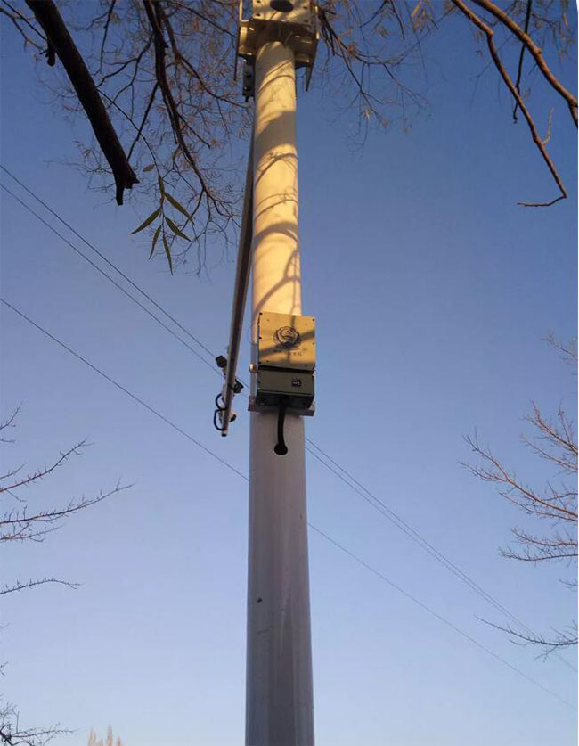 森林防火監(jiān)控 森林防火監(jiān)控