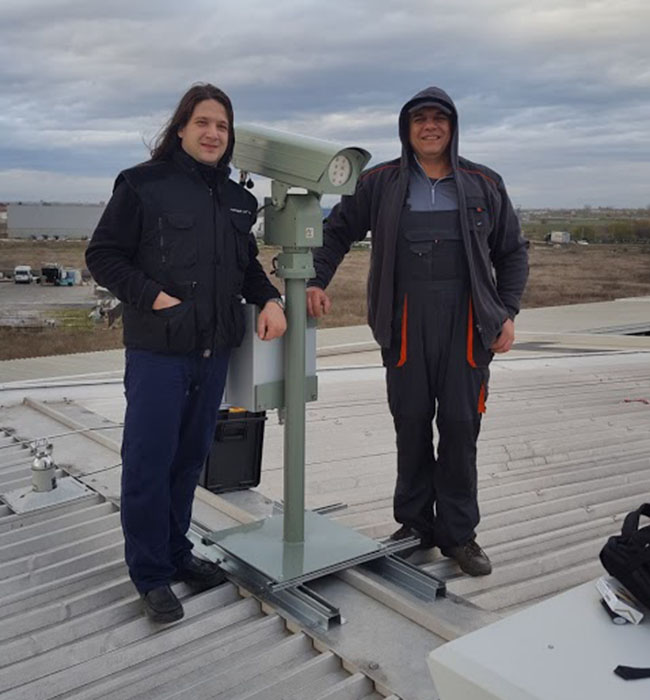 森林防火監(jiān)控 森林防火監(jiān)控