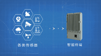 640 (1).gif 640 (1).gif