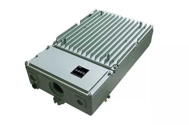 物聯(lián)網(wǎng)接入控制網(wǎng)關(guān) 物聯(lián)網(wǎng)接入控制網(wǎng)關(guān)