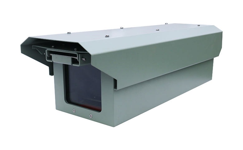 海普攝像機(jī)防護(hù)罩 海普攝像機(jī)防護(hù)罩