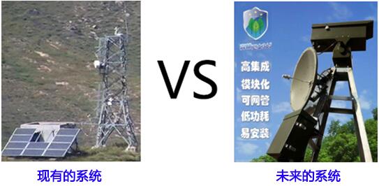 森林防火監(jiān)控 3.jpg