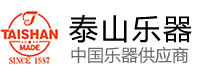 重慶市海普軟件產(chǎn)業(yè)有限公司